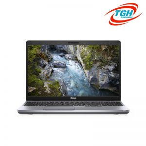 Dell Precision 3551