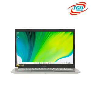 Acer Aspire A514 54 53t8