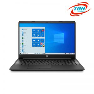 Hp 15 Celeron Dual Core N4020