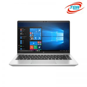 Hp Probook 440 G8 51x01pa