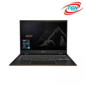 Msi Summit E13 Flip Evo A11mt 211vn