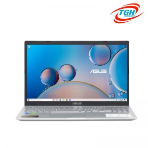 Asus Vivobook X515ea Bq1415w Core I3