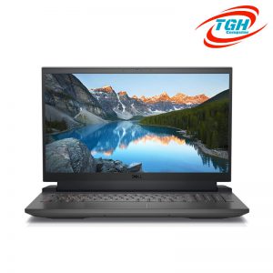 Dell Gaming G15 5511 70266676 Core I5