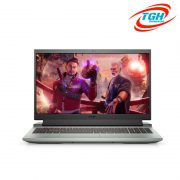Dell Gaming G15 5515 P105f004cgr R5