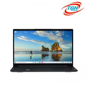 Lenovo Yoga Slim 7 14itl05 82a300dqvn Core I7