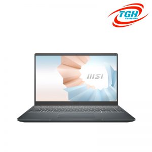 Msi Modern 14 B11mou 849vn