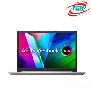 Asus Vivobook Pro Oled M3401qa Km025t