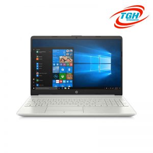 Hp 15s Du3593tu 63p89pa Core I5