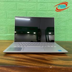 Dell Inspiron 5406 2in1 Core I3