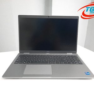 Dell Latitude 5520 Like New 99% Core I5