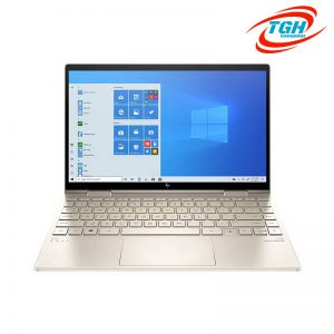 Hp Envy 13m Bd1033dx 4p5y0ua 2 In 1 Core I7