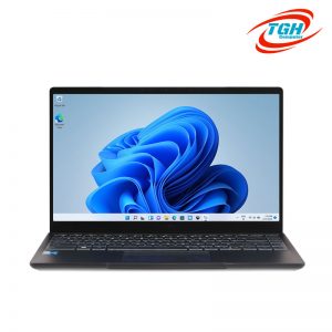 Msi Modern 14 B11mou 1028vn Core I3