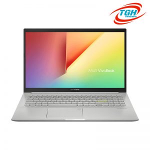Asus Vivobook 15 A515ea Bn1688w Core I3