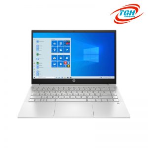 Hp Pavilion 14 Dv1031tu 5z9u0pa Core I5