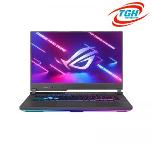 Asus Rog Strix G15 G513im Hn008w Ryzen 7