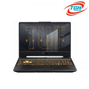 Asus Tuf 506heb Is73 Core I7