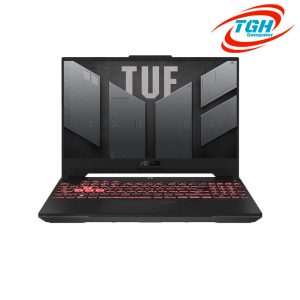 Laptop Asus Tuf Gaming A15 Fa507rm Hn018w