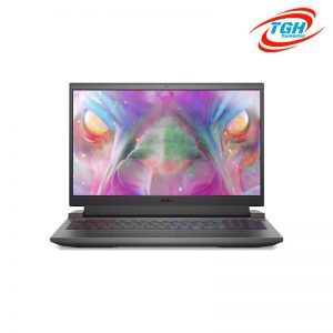 Laptop Dell G15 5511