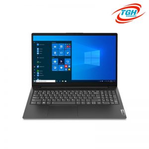 Laptop Lenovo V15 G2 Itl