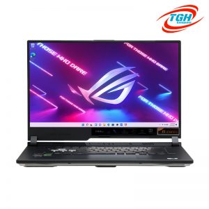 Laptop Asus Gaming Rog Strix G15 G513ih Hn015w
