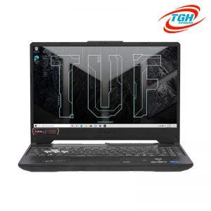 Laptop Asus Tuf Gaming F15 Fx506hcb Hn144w