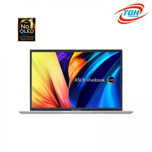 Laptop Asus Vivobook 15x A1503za L1152w