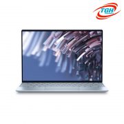 Laptop Dell Xps 13 9315 Core I5