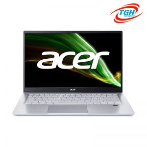 Laptop Acer Swift 3 Sf314 511 59lv