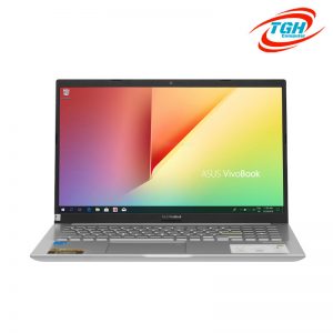 Laptop Asus Vivobook A515ea Bq1530t