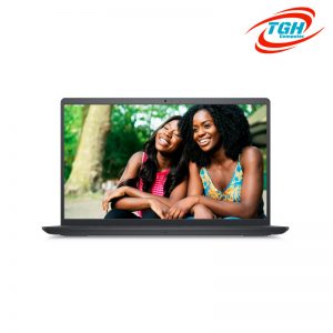 Laptop Dell Inspiron 3520 U085w11blu