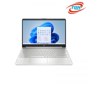 Laptop Hp 15s Fq2663tu 6k796pa
