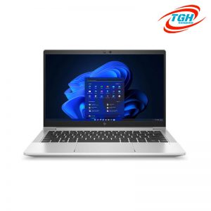 Laptop Hp Elitebook 630 G9 6m143pa