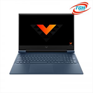 Laptop Hp Gaming Victus 16 D0293tx 5z9r4pa