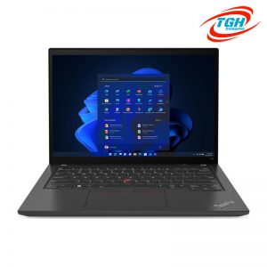 Lenovo Thinkpad T14 Gen 3 21bss2bc00