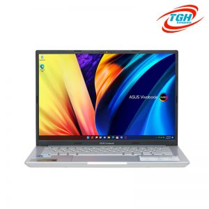 Laptop Asus Vivobook 14x Oled A1403za Km065w