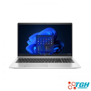 Laptop Hp Probook 450 G9 6m0z8pa