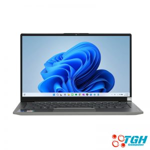 Laptop Lenovo Thinkbook 14s G2 Itl 20va003svn