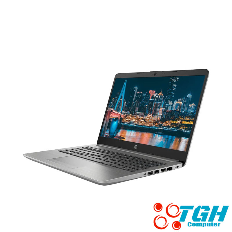 Laptop Hp 240 G8 2