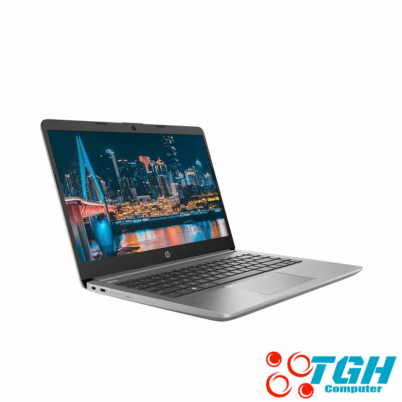 Laptop Hp 240 G8 3