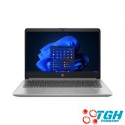 Laptop Hp 240 G9
