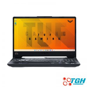 Laptop Asus Tuf Gaming Fx506lh Hn188w