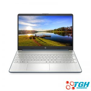 Laptop Hp 15s Fq5161tu 7c0s2pa