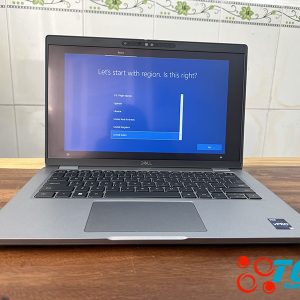 Dell Latitude 5430 5