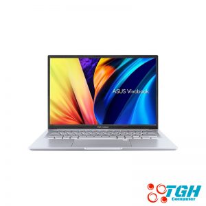 Laptop Asus Vivobook 14 X1402za Ek084w