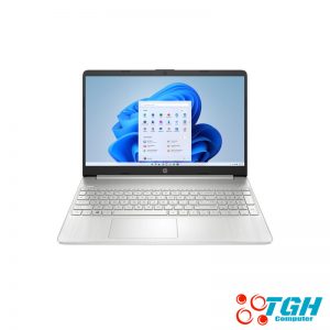 Laptop Hp 15s Fq2716tu 7c0x3pa