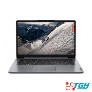 Laptop Lenovo S14 G3 Iap 82tw0029vn