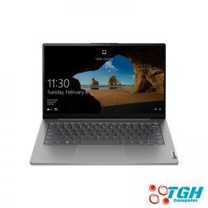 Laptop Lenovo Thinkbook 14s G2 Itl 20va003nvn