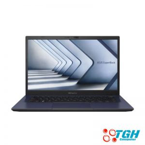 Laptop Asus Expertbook B1 B1402cba Ek0559w